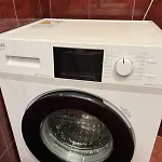 Pandora\'S Box Apartament